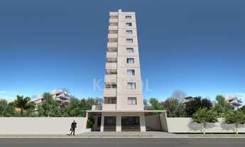 Imagem: Apartamento com 2 dormitórios,90.85 m