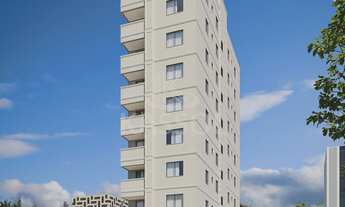 Imagem 2: Apartamento com 2 dormitórios,90.85 m , CANCELLI, CASCAVEL - PR