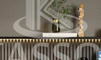 Imagem 6: Apartamento com 2 dormitórios,90.85 m , CANCELLI, CASCAVEL - PR