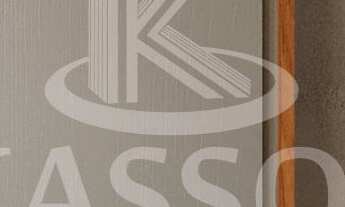 Imagem 7: Apartamento com 2 dormitórios,90.85 m , CANCELLI, CASCAVEL - PR