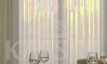 Imagem 5: Apartamento com 2 dormitórios,90.85 m , CANCELLI, CASCAVEL - PR