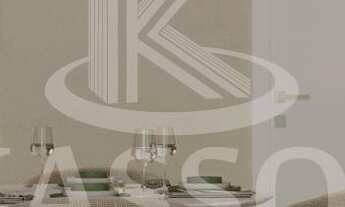 Imagem 3: Apartamento com 2 dormitórios,90.85 m , CANCELLI, CASCAVEL - PR