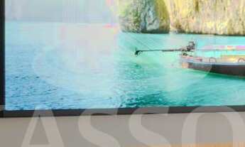 Imagem 4: Apartamento com 2 dormitórios,90.85 m , CANCELLI, CASCAVEL - PR