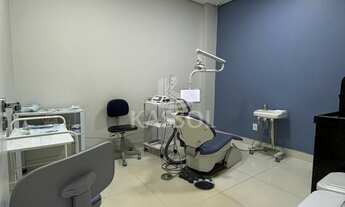 Imagem 7: Imóvel Comercial com 9 salas espaço gourmet Próximo Hospital Gênesis