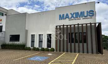 Imagem 3: Imóvel Comercial com 9 salas espaço gourmet Próximo Hospital Gênesis