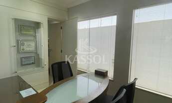 Imagem 7: SALA COMERCIAL COM 02 PAVIMENTOS PARA ÁREA DA SAÚDE E ESCRITÓRIOS