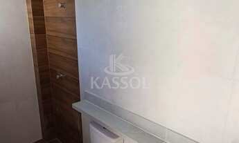 Imagem 5: SOBRADO à venda, 2 quartos, 1 suíte, sacada, sala, cozinha, Bwc, lavanderia e 2 vagas