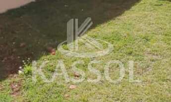 Imagem 7: SOBRADO à venda, 2 quartos, 1 suíte, sacada, sala, cozinha, Bwc, lavanderia e 2 vagas