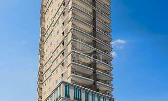 Imagem: Apartamento à venda, CENTRO, ITAPEMA