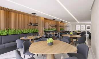 Imagem 5: Apartamento, PACAEMBU - REGIãO DO LAGO, CASCAVEL - PR