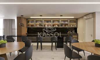 Imagem 6: Apartamento, PACAEMBU - REGIãO DO LAGO, CASCAVEL - PR