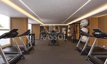 Imagem 7: Apartamento, PACAEMBU - REGIãO DO LAGO, CASCAVEL - PR