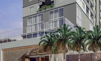 Imagem: Apartamento, PACAEMBU - REGIãO DO LAGO