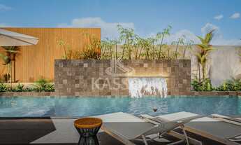 Imagem 2: Apartamento, PACAEMBU - REGIãO DO LAGO, CASCAVEL - PR