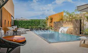 Imagem 3: Apartamento, PACAEMBU - REGIãO DO LAGO, CASCAVEL - PR