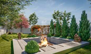 Imagem 4: Apartamento, PACAEMBU - REGIãO DO LAGO, CASCAVEL - PR