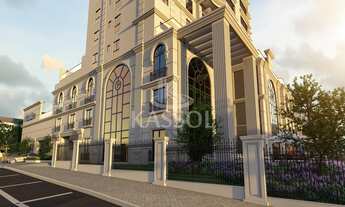 Imagem: Apartamento com 4 dormitórios à venda,334.00