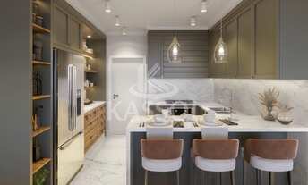 Imagem 6: Apartamento com 4 dormitórios à venda,334.00 m , NEVA, CASCAVEL - PR