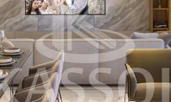 Imagem 5: Apartamento com 4 dormitórios à venda,334.00 m , NEVA, CASCAVEL - PR