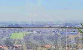 Imagem 7: Apartamento com 4 dormitórios à venda,334.00 m , NEVA, CASCAVEL - PR