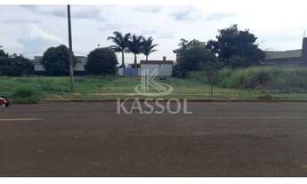 Imagem: Lote à venda, LOTEAMENTO PADOVANI 3, CASCAVEL