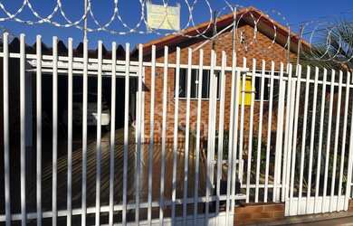 Imagem 3: Casa com 2 dormitórios à venda,112.10 m , GUARUJÁ, CASCAVEL - PR