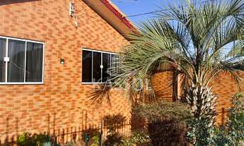 Imagem 2: Casa com 2 dormitórios à venda,112.10 m , GUARUJÁ, CASCAVEL - PR