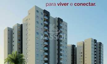 Imagem: Apartamento, BAIRRO FAG, CASCAVEL - PR