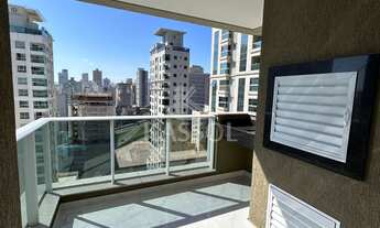 Imagem 4: Apartamento com 2 dormitórios,72.00 m , Morretes, ITAPEMA - SC