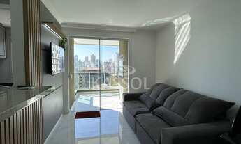 Imagem 7: Apartamento com 2 dormitórios,72.00 m , Morretes, ITAPEMA - SC