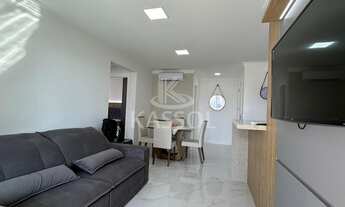 Imagem 6: Apartamento com 2 dormitórios,72.00 m , Morretes, ITAPEMA - SC