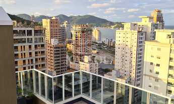 Imagem 3: Apartamento com 2 dormitórios,72.00 m , Morretes, ITAPEMA - SC