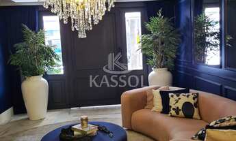 Imagem 2: Apartamento com 2 dormitórios,72.00 m , Morretes, ITAPEMA - SC