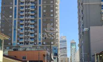 Imagem: Apartamento com 2 dormitórios,72.00 m