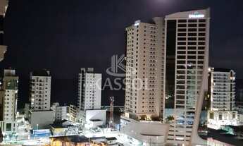 Imagem 5: Apartamento com 2 dormitórios,72.00 m , Morretes, ITAPEMA - SC