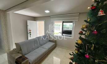 Imagem 5: Casa térrea com 3 suites amplas na Neva com sobra de terreno, bem localizada