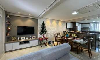 Imagem 6: Casa térrea com 3 suites amplas na Neva com sobra de terreno, bem localizada