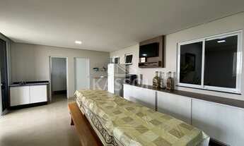 Imagem 3: Casa térrea com 3 suites amplas na Neva com sobra de terreno, bem localizada