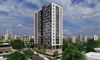 Imagem: Apartamento, COUNTRY, CASCAVEL - PR Edifício