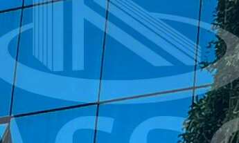 Imagem: Comercial à venda, CLAUDETE, CASCAVEL