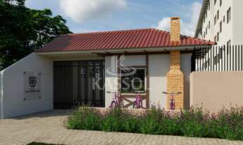 Imagem: Apartamento para locação, PIONEIROS CATARINENSES