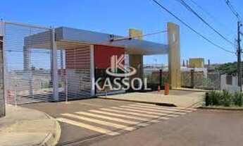 Imagem: Terreno à venda,200.00 m, SANTO INÁCIO