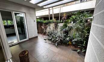 Imagem 5: Casa com 3 dormitórios à venda,230.00 m , SANTO INÁCIO, CASCAVEL - PR