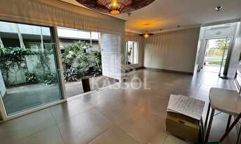 Imagem 6: Casa com 3 dormitórios à venda,230.00 m , SANTO INÁCIO, CASCAVEL - PR