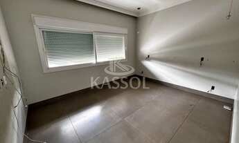 Imagem 7: Casa com 3 dormitórios à venda,230.00 m , SANTO INÁCIO, CASCAVEL - PR