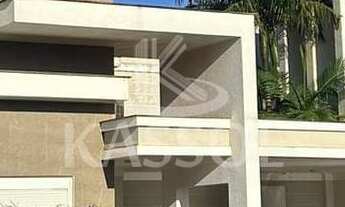 Imagem: Casa com 3 dormitórios à venda,230.00