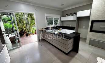 Imagem 2: Casa com 3 dormitórios à venda,230.00 m , SANTO INÁCIO, CASCAVEL - PR