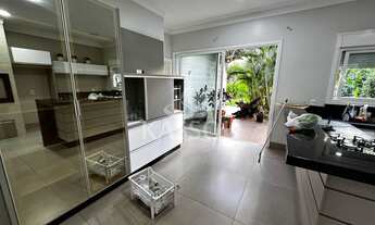 Imagem 3: Casa com 3 dormitórios à venda,230.00 m , SANTO INÁCIO, CASCAVEL - PR