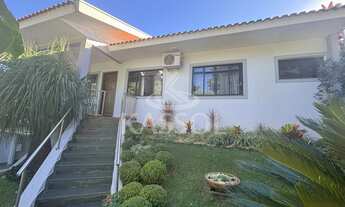 Imagem: Casa térrea no Jd Maria Luiza 1 suíte