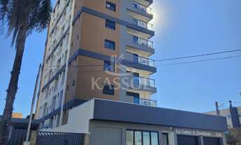 Imagem: Apartamento à venda, CLAUDETE, CASCAVEL